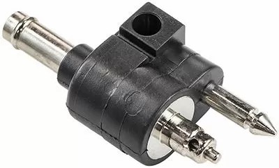 ТОПЛИВНЫЙ ПЕРЕХОДНИК YAMAHA (ТАЙВАНЬ) в Магнитогорске