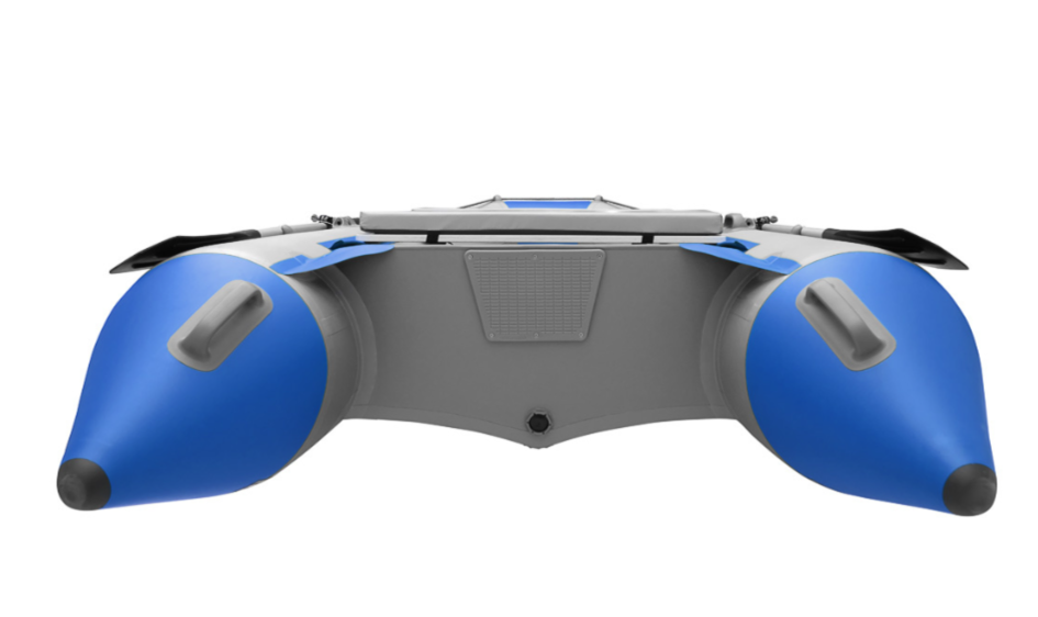 ЛОДКА ДРАККАР 3250 СК HANT в Магнитогорске