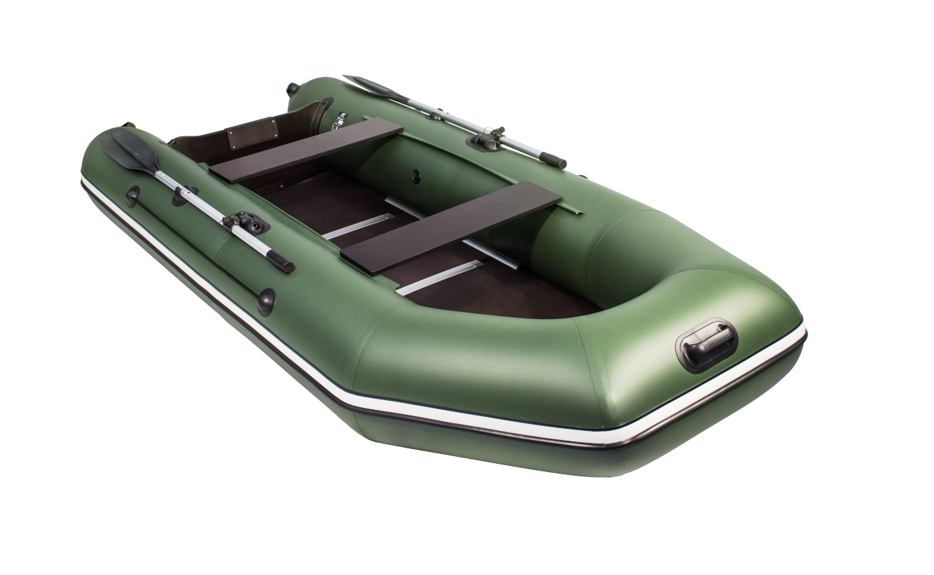  Лодка АКВА 3200 ск в Магнитогорске