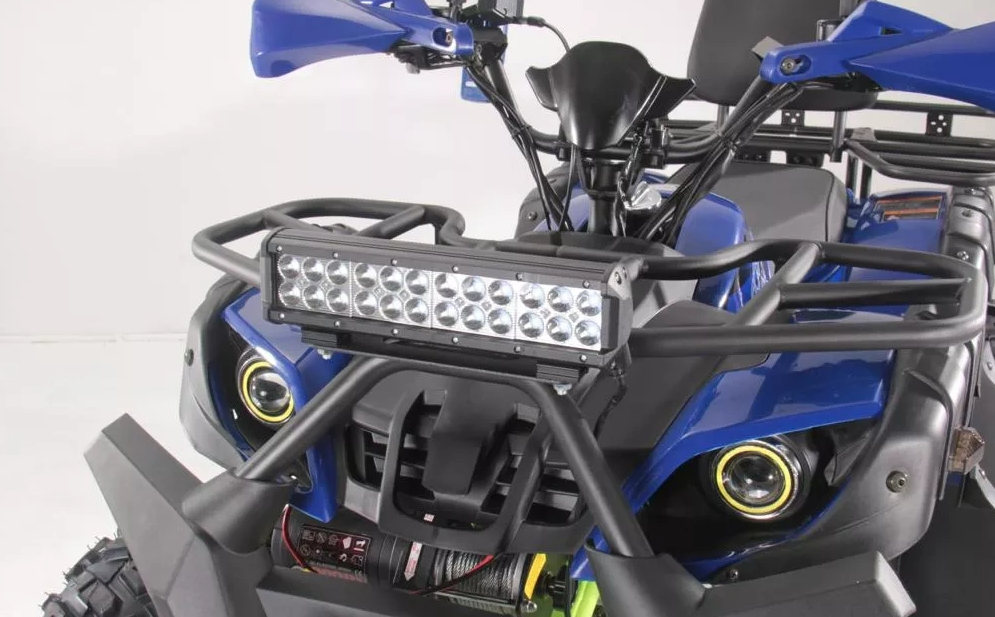 Квадроцикл YACOTA SELA MAX в Магнитогорске