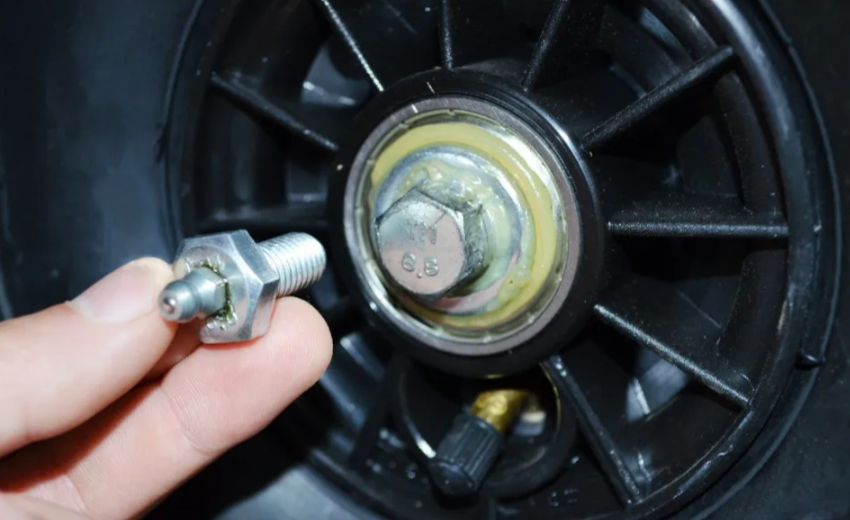 Мотобуксировщик вездеход KOiRA T9 R (понижающий редуктор) в Магнитогорске