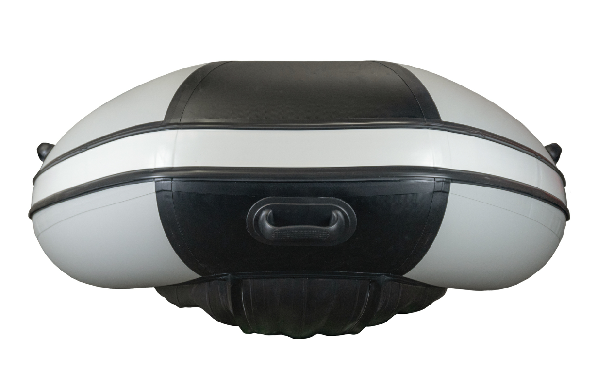 Лодка Ривьера 3600 НДНД ГИДРОЛЫЖА в Магнитогорске