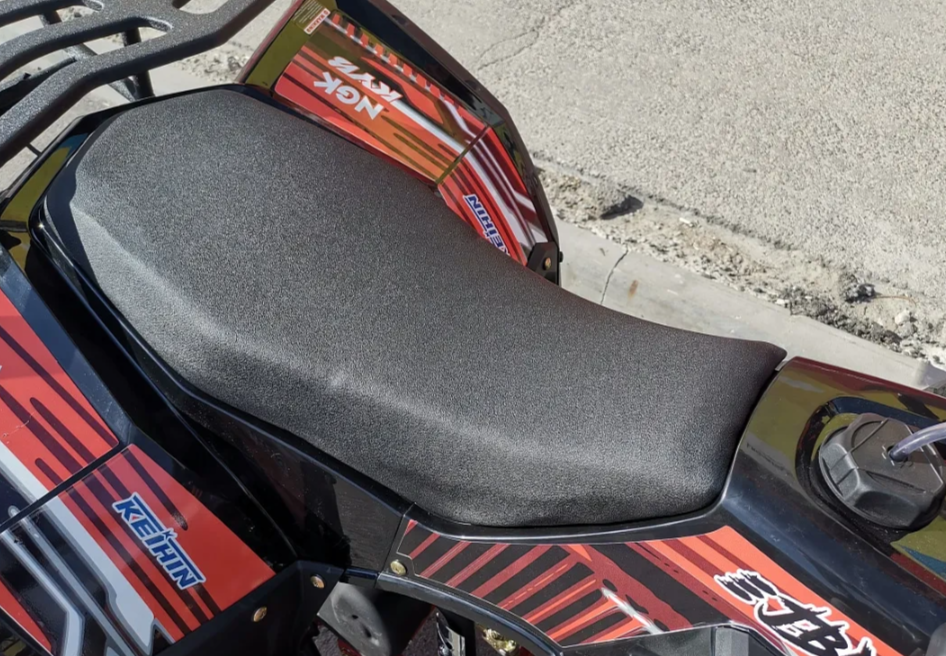 Квадроцикл GBM SHARP BIG 300 NEW в Магнитогорске