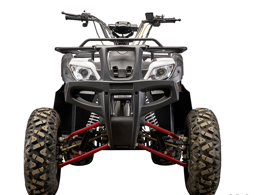 Квадроцикл YACOTA SELA 200 в Магнитогорске