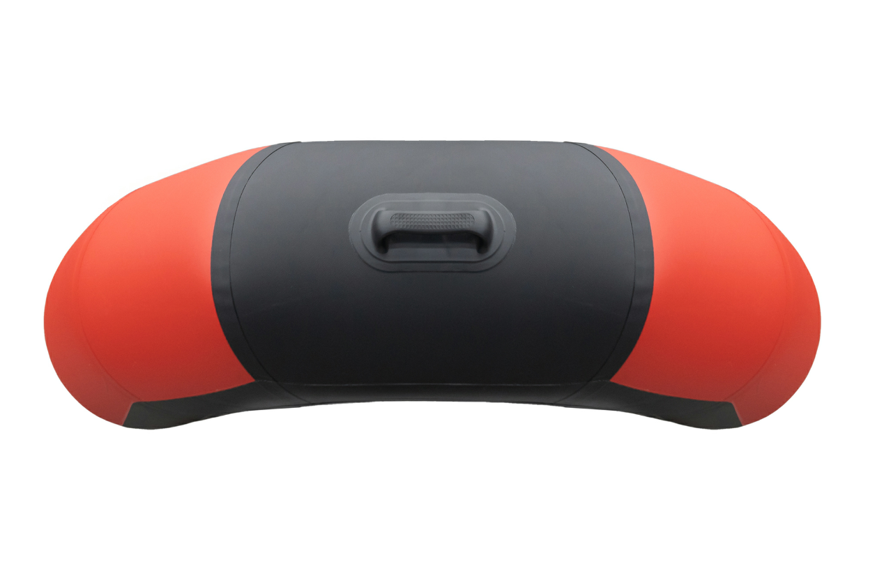 Лодка Таймень NX 270 в Магнитогорске