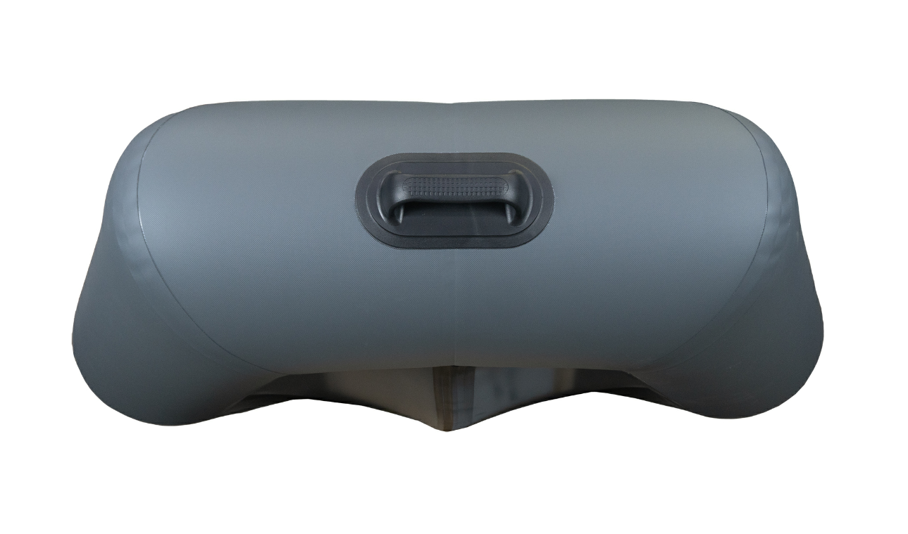 Лодка БАРС 2800 Слань-книжка киль в Магнитогорске