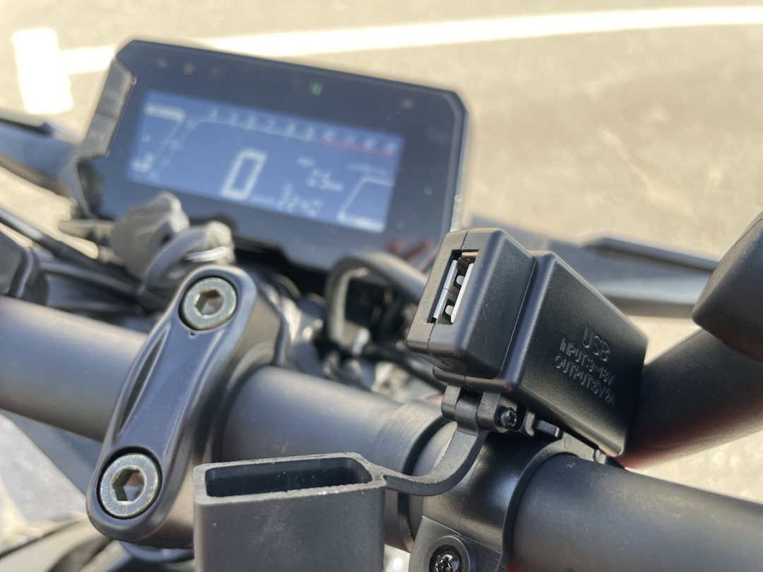 Мопед PROMAX CB150R (49) в Магнитогорске