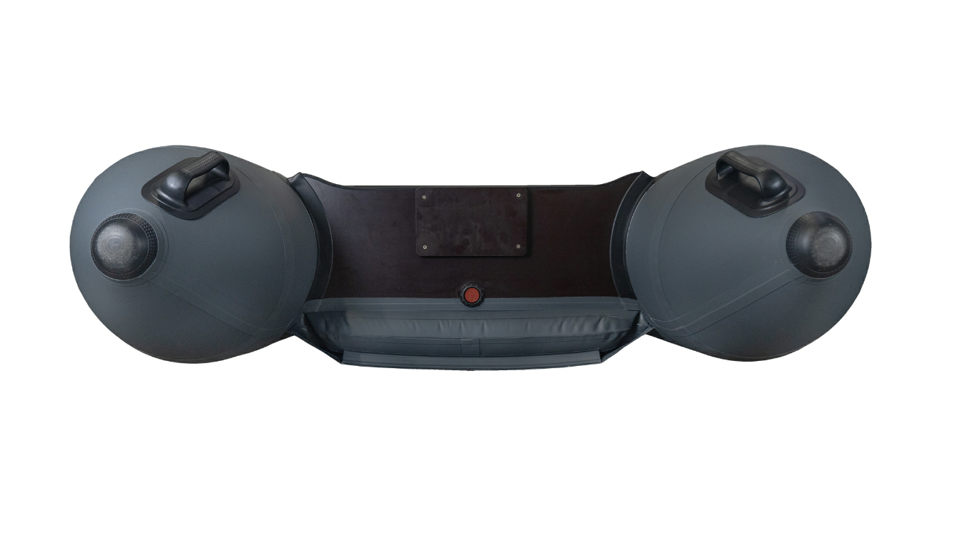 Лодка Барс 3200 нднд в Магнитогорске