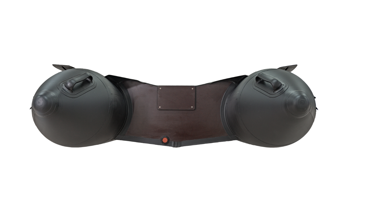 Лодка Ривьера Компакт 2900 СК в Магнитогорске