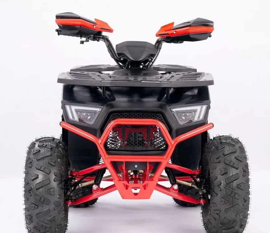 Квадроцикл YACOTA Sirius LD в Магнитогорске