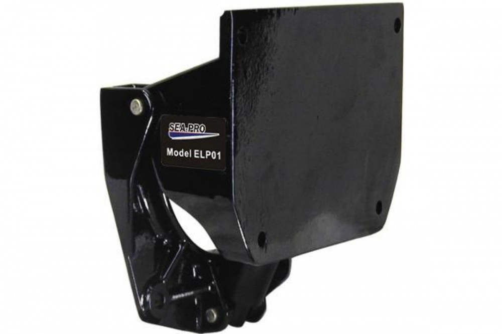 Электроподъёмник (гидроподъёмник) SEA-PRO ELP01 в Магнитогорске