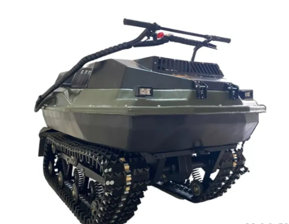 Мотобуксировщик ДиТрак-20 в полной комплектации ( с реверсом) в Магнитогорске