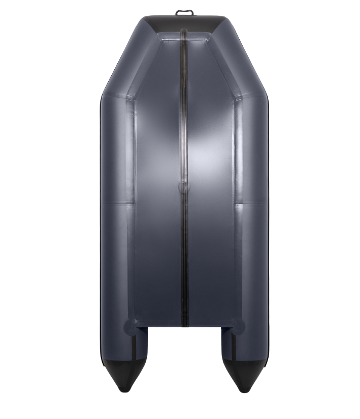  Лодка АКВА 3200 слань-книжка киль в Магнитогорске