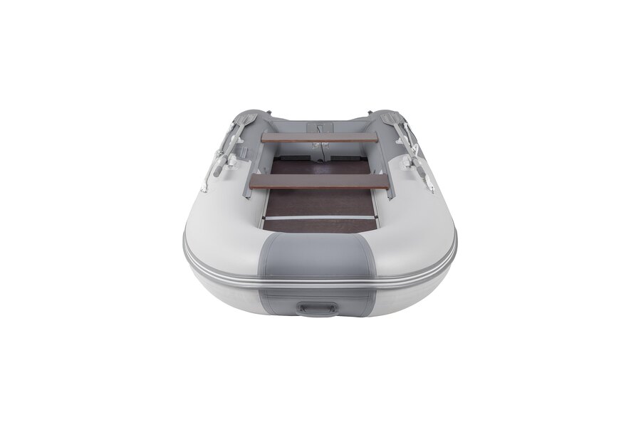 НАДУВНАЯ ЛОДКА GLADIATOR B330 в Магнитогорске