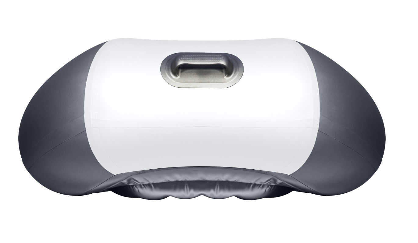 Лодка Таймень LX 290 НД в Магнитогорске