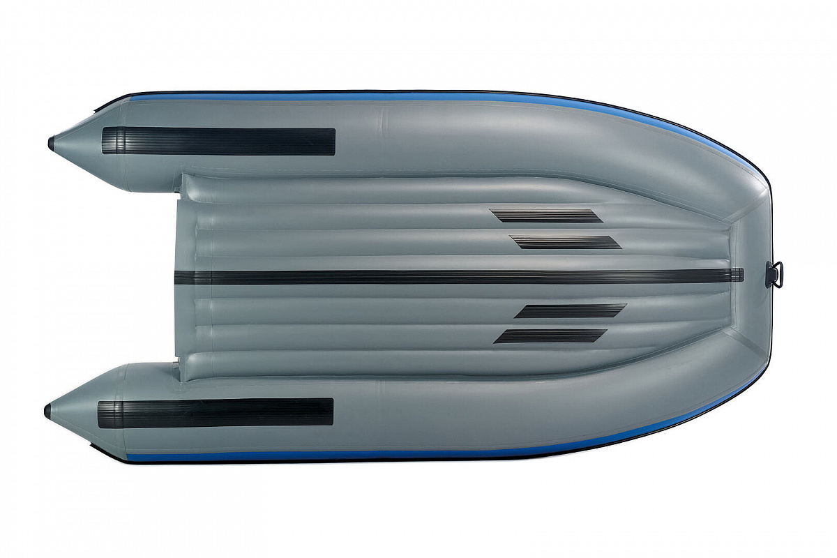 Лодка MISHIMO LITE 360 в Магнитогорске