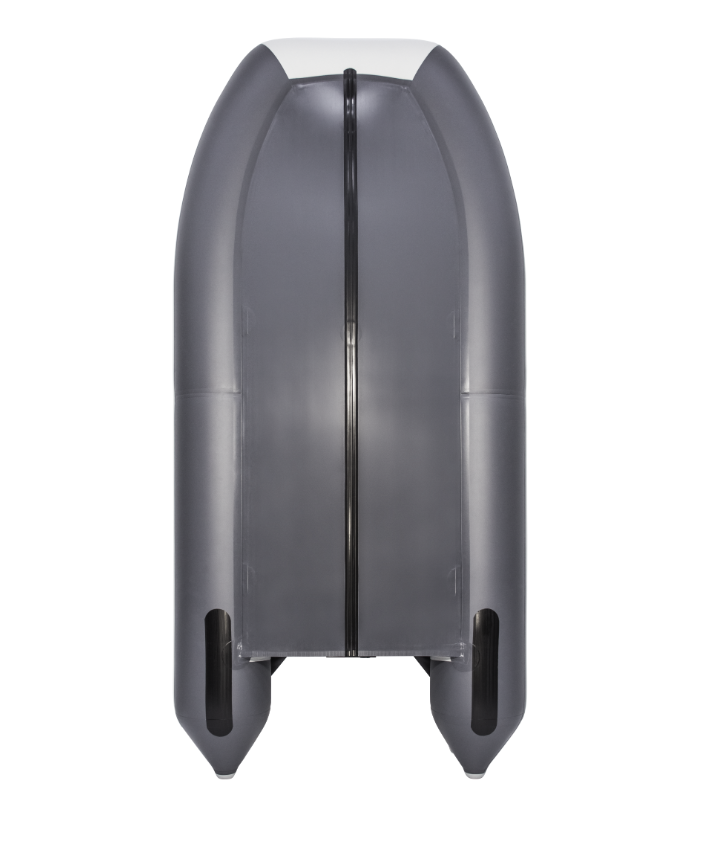 Лодка Таймень lx 3600 ск в Магнитогорске