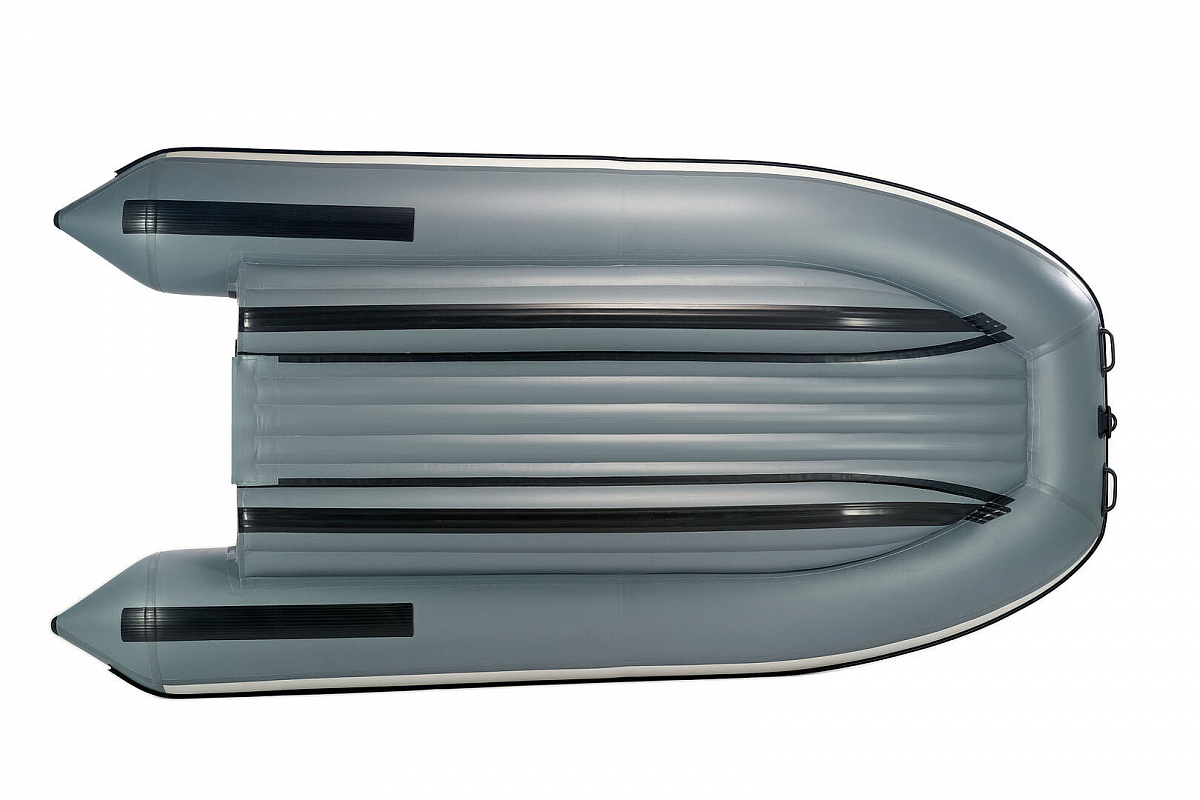 Лодка MISHIMO LITE DF 390 в Магнитогорске