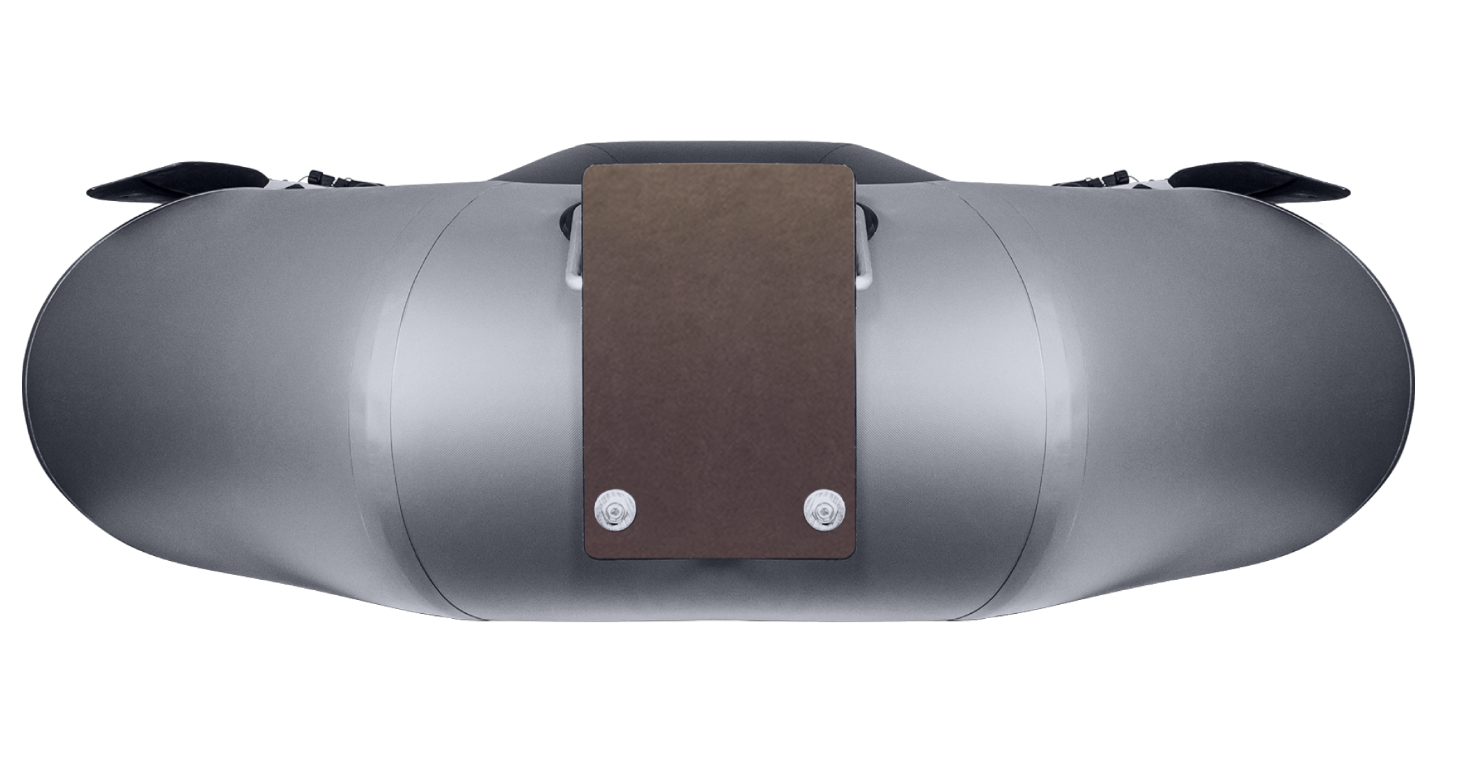 Лодка АКВА-МАСТЕР 300 ТР в Магнитогорске