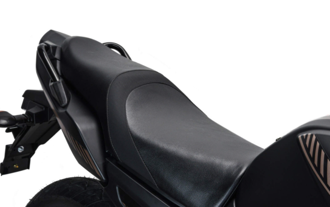 Мотоцикл MOTOLAND (МОТОЛЕНД) 300 BANDIT в Магнитогорске