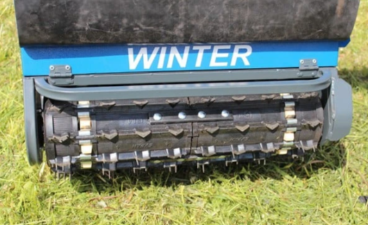 Мотобуксировщик ВЕПС WINTER «НАСТ» 15 в Магнитогорске