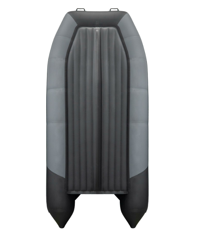 Лодка Таймень RX 3900 НДНД в Магнитогорске