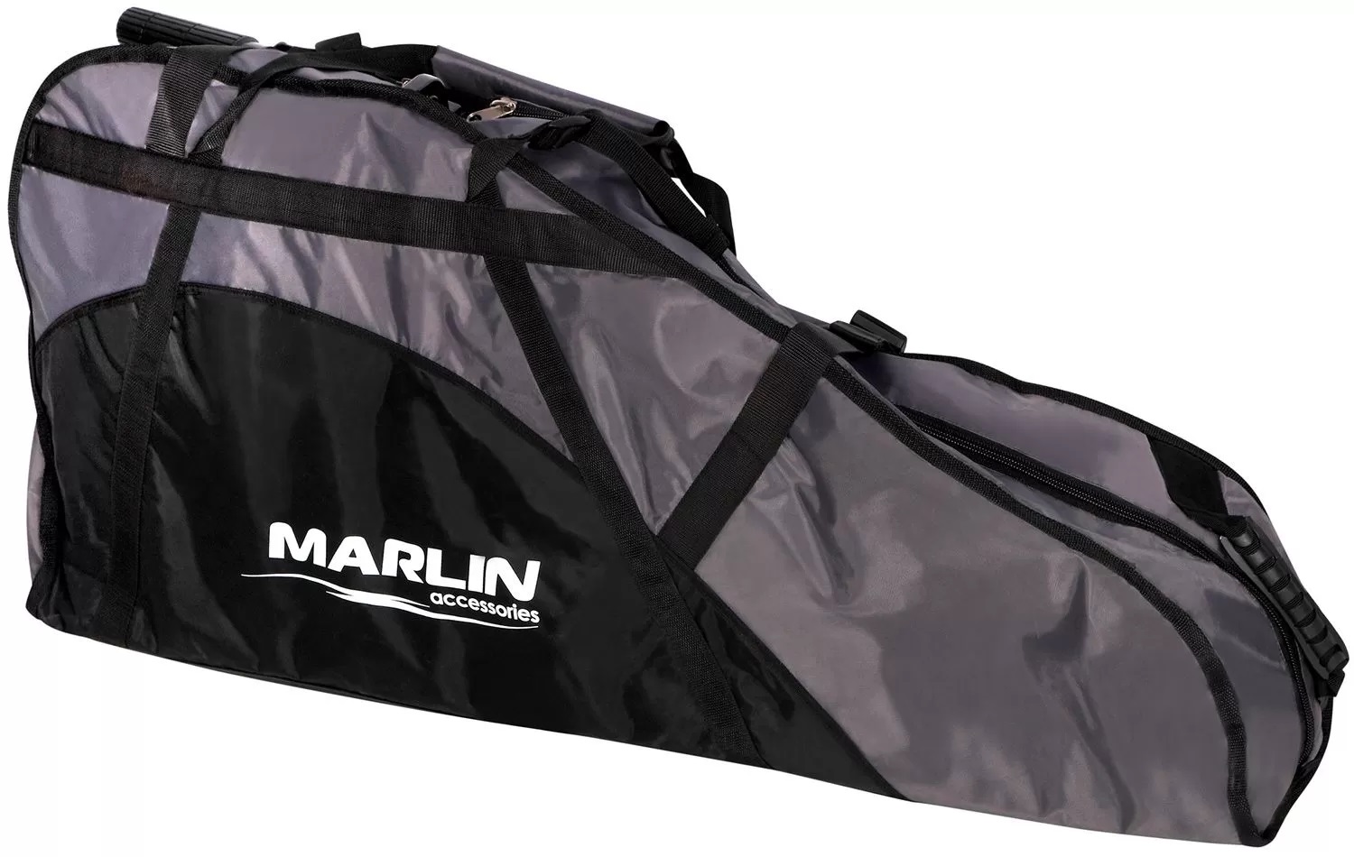 Чехол для лодочных моторов 5-6 л.с. в Магнитогорске