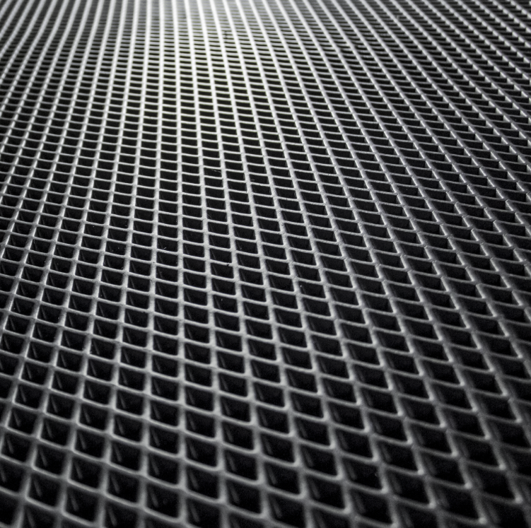 Коврик EVA Proff APACHE 3700 НДНД в Магнитогорске