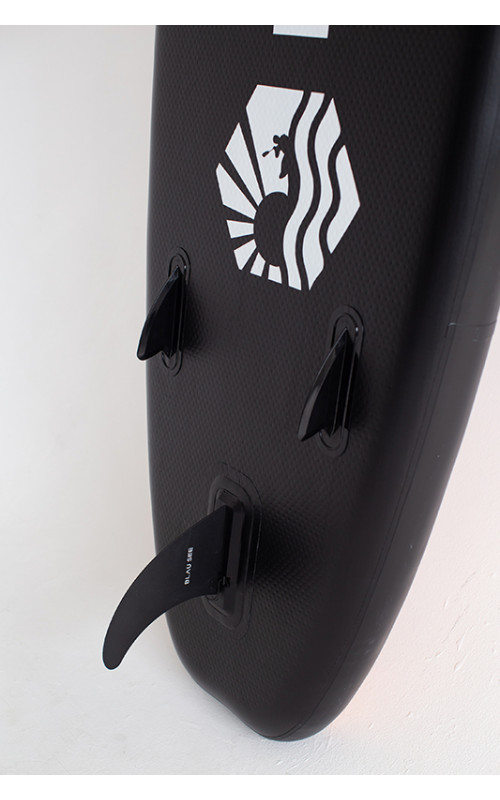 НАДУВНОЙ САП БОРД ORANGA SPACE 10,6 в Магнитогорске