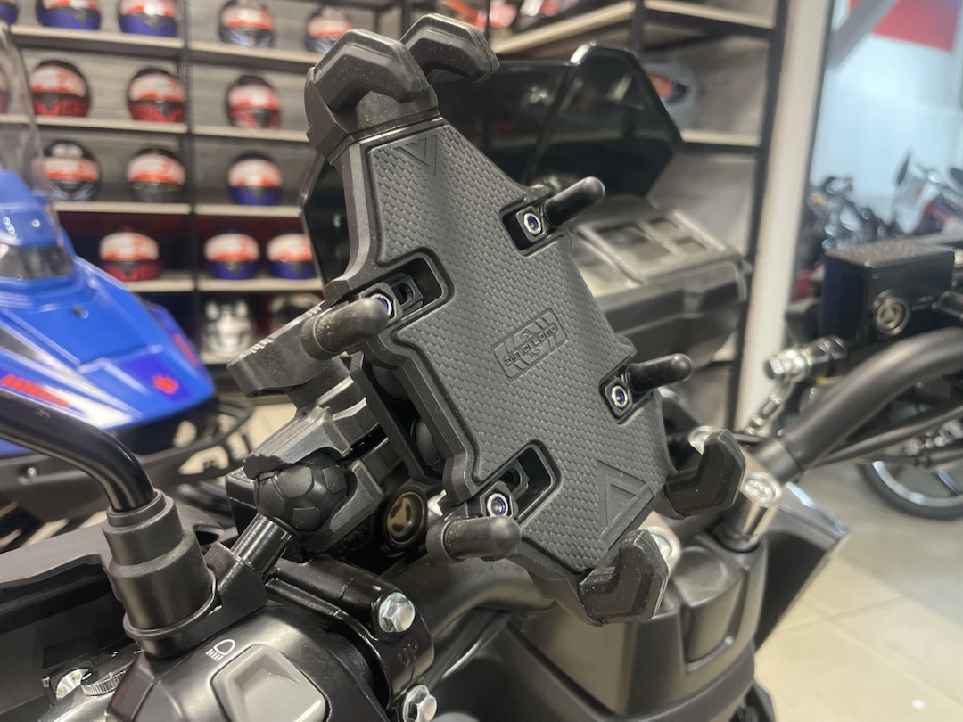 Скутер PROMAX STALKER ARMY 240(49) в Магнитогорске