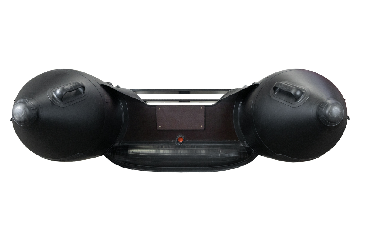 Лодка Ривьера 3600 НДНД ГИДРОЛЫЖА в Магнитогорске