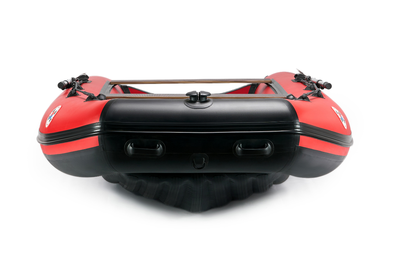 КОМПЛЕКТ ЛОДКА MISHIMO RAPID 380 PRO+ ЛОДОЧНЫЙ МОТОР MARLIN MP 9.9 (20) AMHS PROLINE FORCE в Магнитогорске