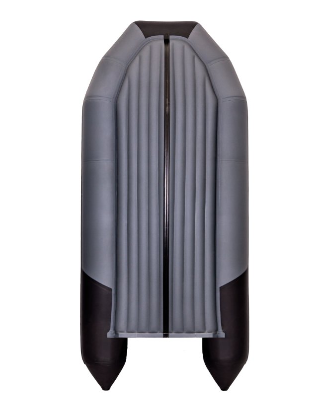 Лодка Таймень NX 4000 НДНД PRO в Магнитогорске