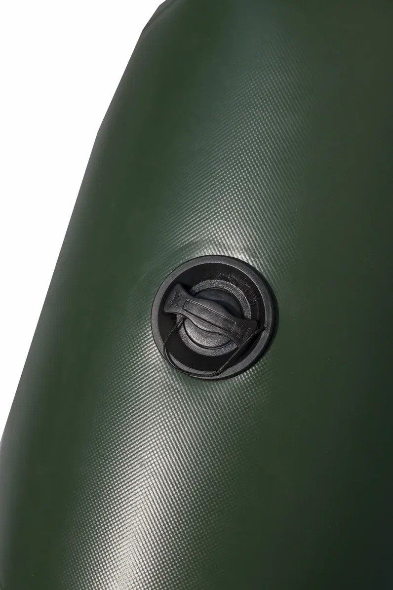 КРЕСЛО НАДУВНОЕ SMARINE, 85Х75 СМ, ПВХ, ЗЕЛЕНЫЙ в Магнитогорске