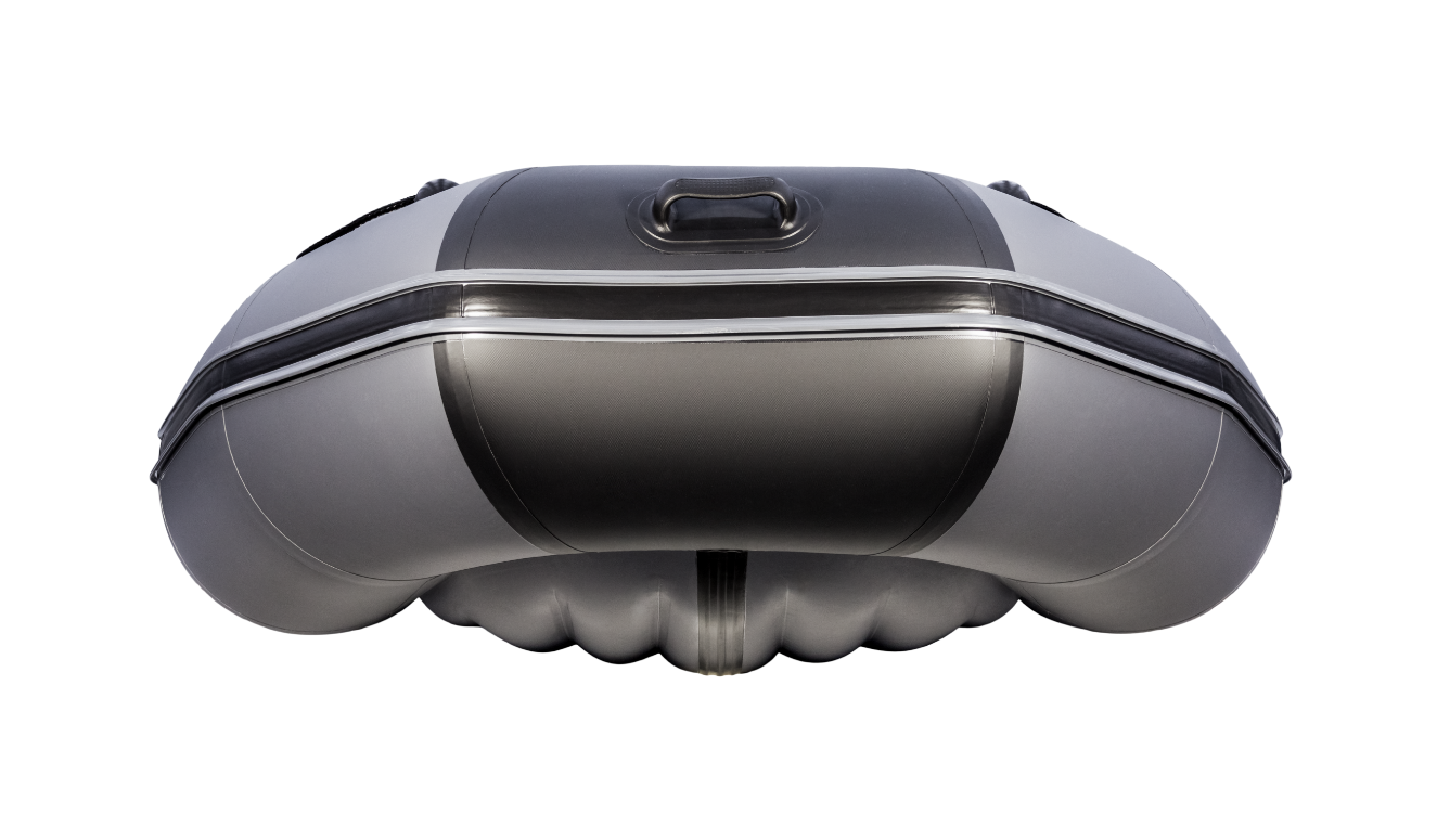 Лодка Таймень NX 3600 НДНД PRO в Магнитогорске