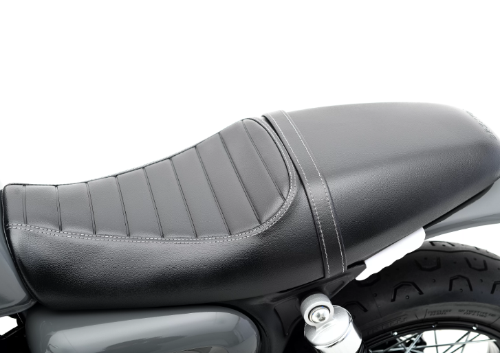 Мотоцикл GAOKIN GK 1200 в Магнитогорске