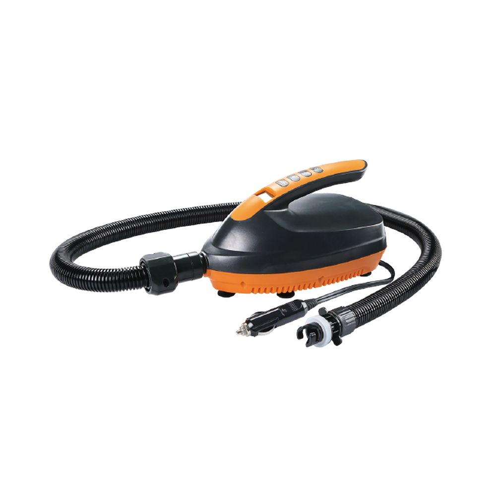 ЭЛЕКТРИЧЕСКИЙ НАСОС SKIPPER SK-781 в Магнитогорске