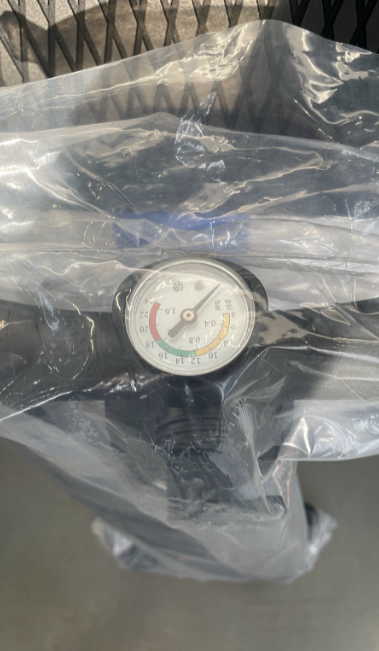 SUP (САП) ДОСКА RAIDEX TAKUMO 10.6’ (320СМ) N 7 в Магнитогорске