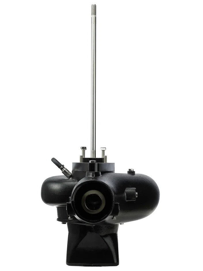 ВОДОМЕТНАЯ НАСАДКА GLADIATOR WT 15 YAMAHA, MARLIN, PARSUN, GOLFSTREAM в Магнитогорске