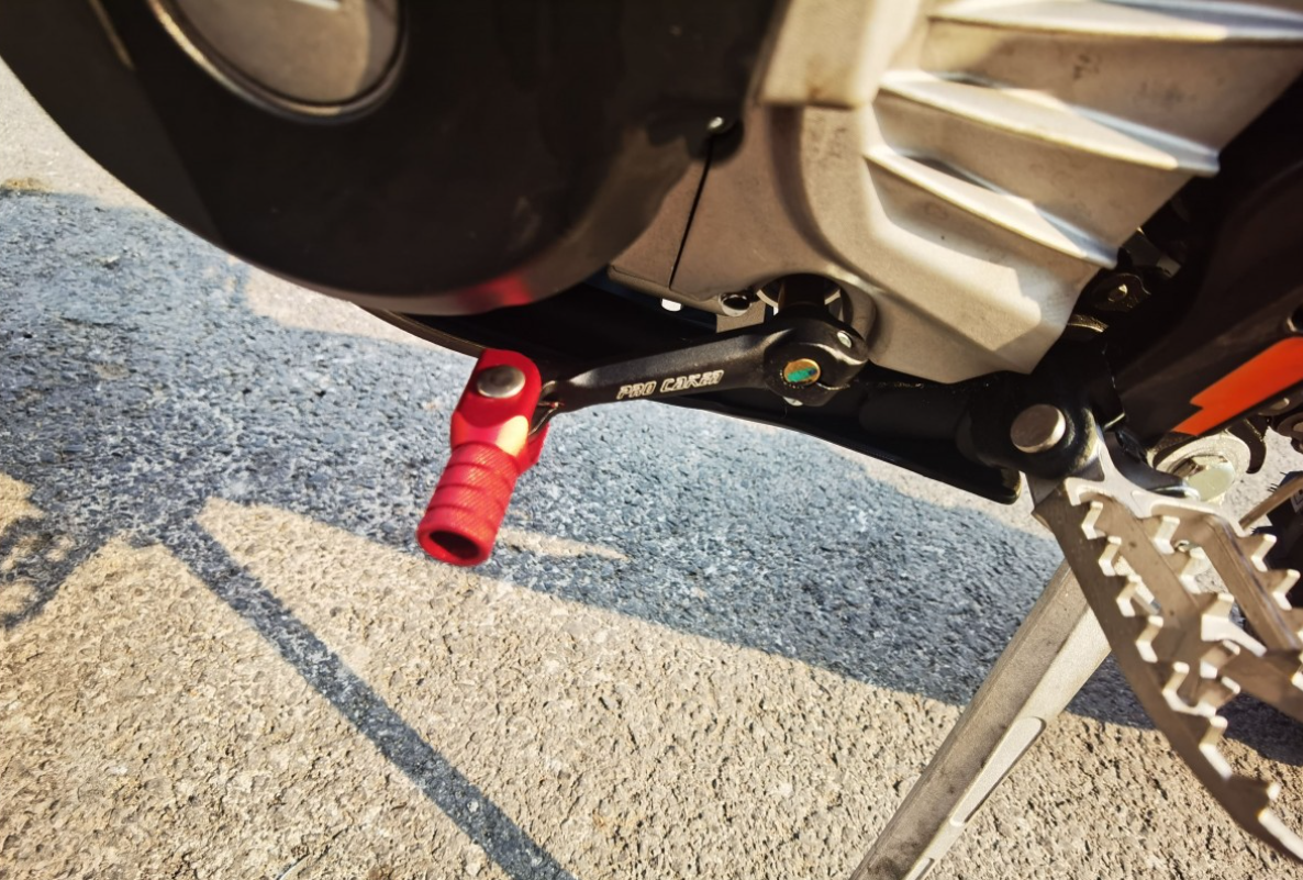 Мотоцикл JHLMOTO JHL Z3 CB250 (172FMM-3A) в Магнитогорске