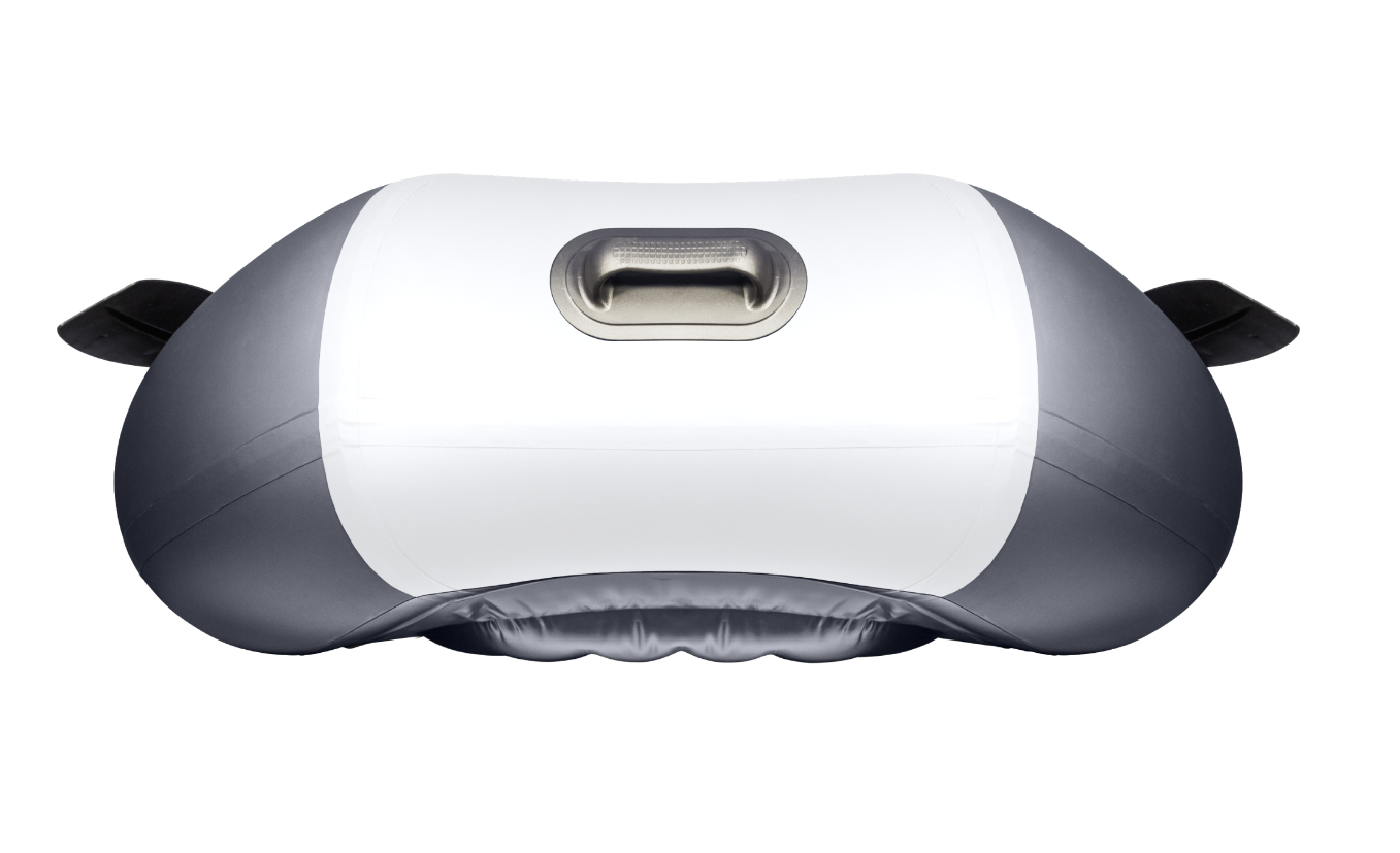 Лодка Таймень LX 290 НД в Магнитогорске