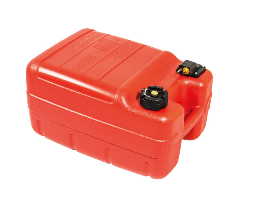 Лодочный мотор APACHE T9.9(15) BS в Магнитогорске