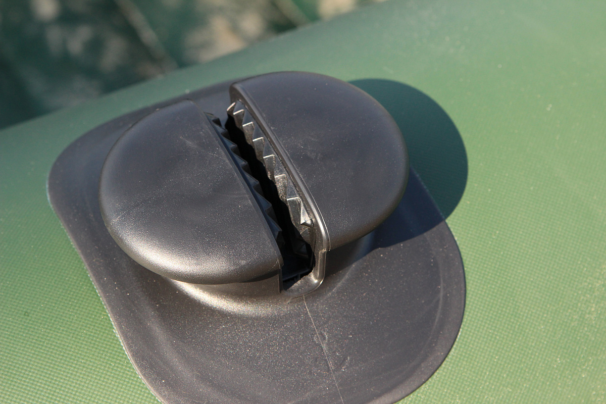 Лодка MISHIMO PRO 400 в Магнитогорске