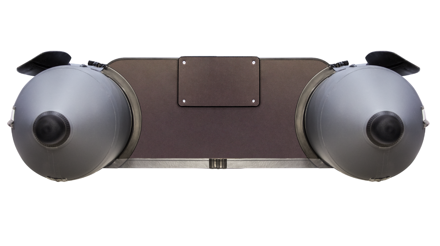 Лодка Таймень NX 2900 НДНД в Магнитогорске