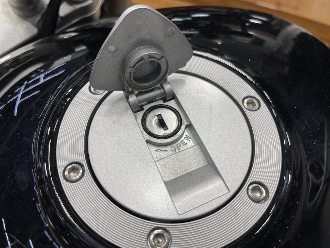 Мотоцикл Benda Chinchilla 300 в Магнитогорске