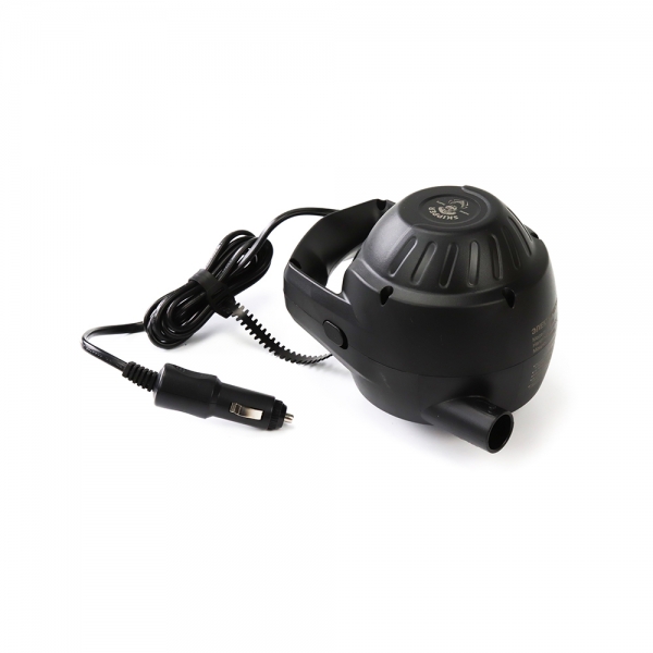 ЭЛЕКТРИЧЕСКИЙ НАСОС SKIPPER SK-386 в Магнитогорске