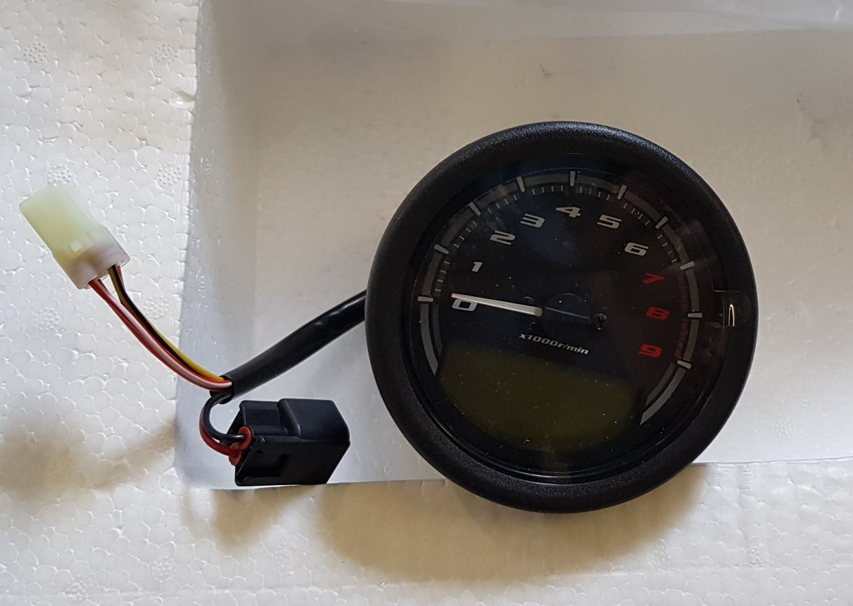 ЛОДОЧНЫЙ МОТОР HIDEA HDEF 60 FVEL-T EFI в Магнитогорске