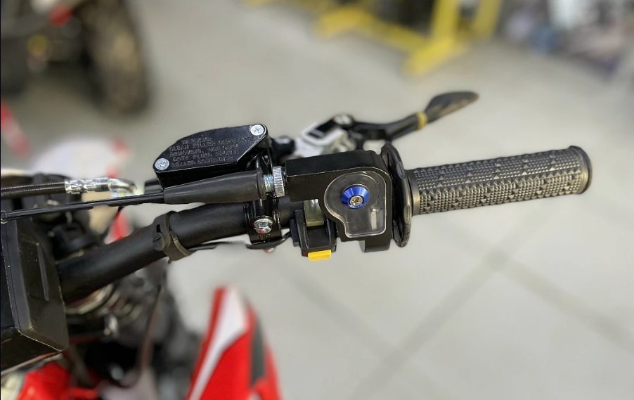 Мотоцикл Progasi SUPER MAX 250 PRO SPORT в Магнитогорске