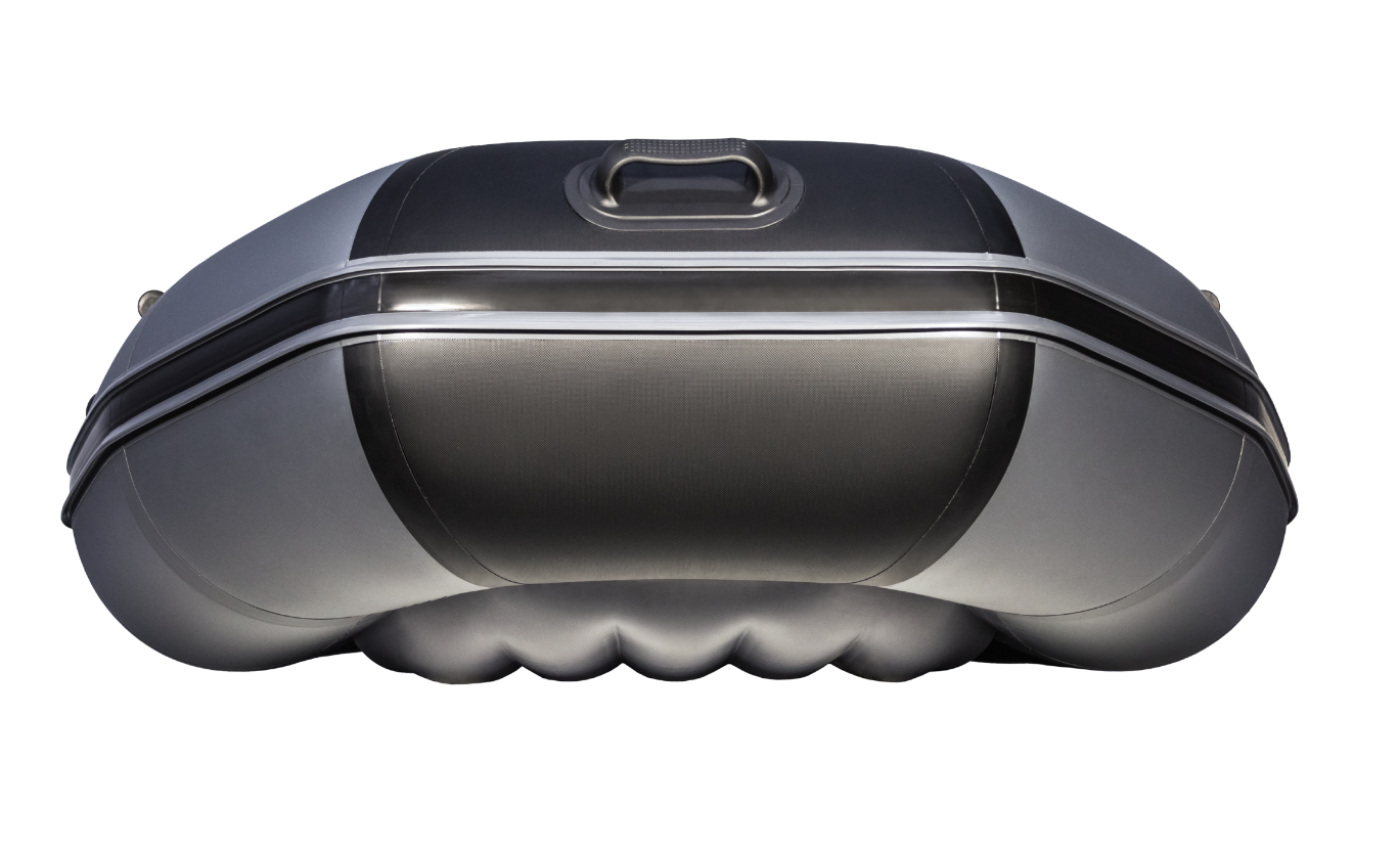 Лодка Таймень NX 2800 НДНД в Магнитогорске