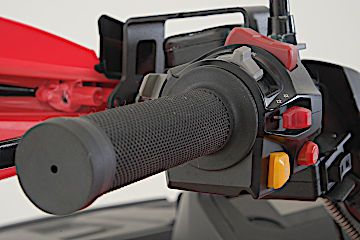 Квадроцикл РМ (Русская Механика) РМ 800 Т серии «Шёлковый путь» в Магнитогорске